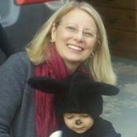 Kathy Blanton Photo 37