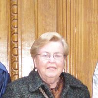 Janet Nolan Photo 22