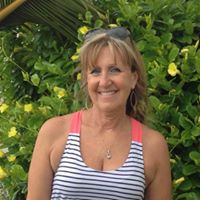 Debbie Lindsey Photo 10