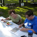 Lori Wolff Photo 20