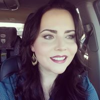 Erin Reid Photo 50