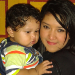 Wendy Miranda Photo 15