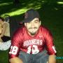 Alfredo Hurtado Photo 37