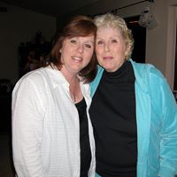 Joann Newman Photo 22