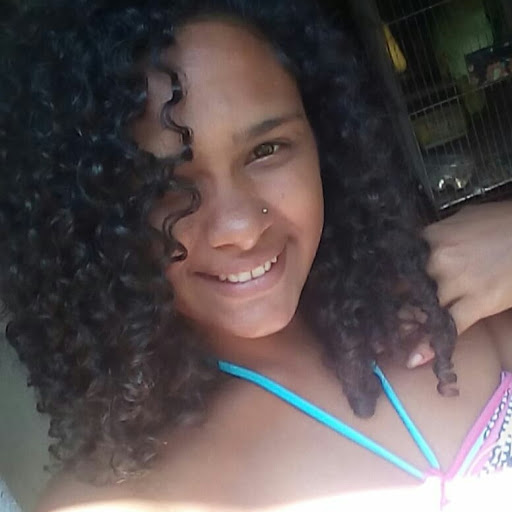 Ruth Coutinho Photo 2