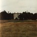 Joseph Bradbury Photo 32