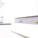 William Kitchen Photo 19