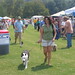 Maxine Blevins Photo 8