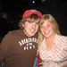 Brandon Morgan Photo 30