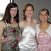 Catherine Hannah Photo 9