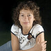 Linda Madsen Photo 14