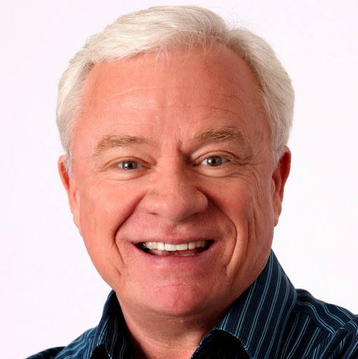 Barry Brown Photo 57