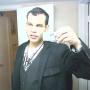 Kenneth Miles Photo 27