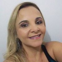 Duarte Rocha Photo 11