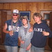 Jon Rainer Photo 13