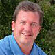 Michael Wolf Photo 17