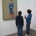 Nicholas Deyoung Photo 12