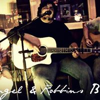 Daniel Robbins Photo 29
