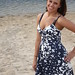 Danielle Short Photo 37