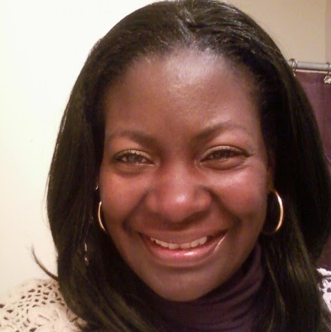 Rhonda Robinson Photo 36