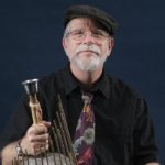 Stephen Forman Photo 1