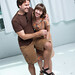 Stephanie Box Photo 8