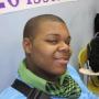 Ronald Yancey Photo 9