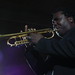 Eric Barrett Photo 34