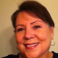 Dianne Matthews Photo 18
