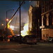 Gary Krueger Photo 25