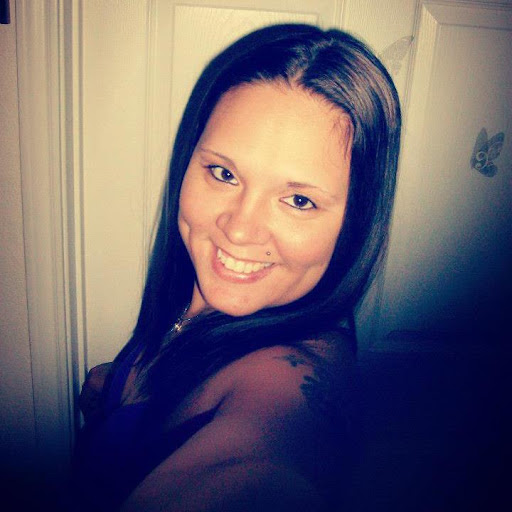 Heather Shaffer Photo 35