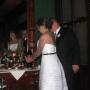 Leigh Welch Photo 17