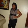 Agueda Fernandez Photo 16