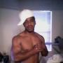 Kenneth Byrd Photo 9
