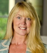 Connie Williams Photo 8