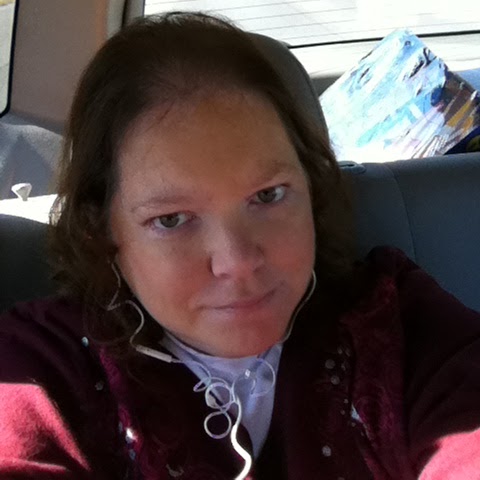 Jennifer Mcdavid Photo 6