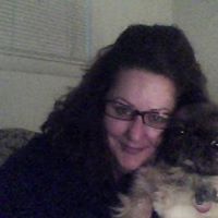 Donna Call Photo 26