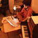 Stefan Gruber Photo 15