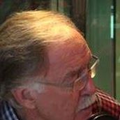 Brian Doyle Photo 38