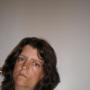 Barbara Erskine Photo 17