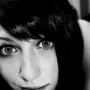 Danielle Nowicki Photo 3