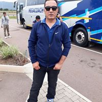 Sandeep Walia Photo 18