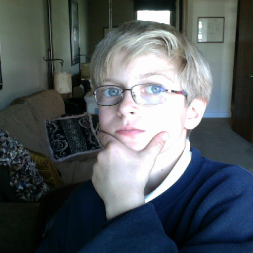 Jacob Lehman Photo 39