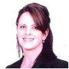 Debra Cooper Photo 4