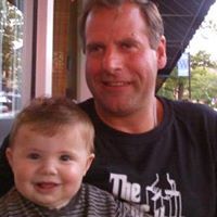 Rick Demarco Photo 14