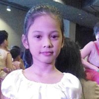 Johanna Castro Photo 9