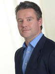 Charles Mccormick Photo 9