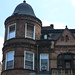 Frederick Spence Photo 9
