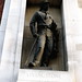 John Chuma Photo 11