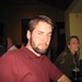 Heather Toland Photo 8